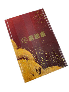 音楽劇「浅草キッド」 - 明治座 公式サイト