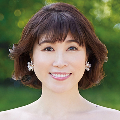 水谷千重子50周年記念公演 - 明治座 公式サイト