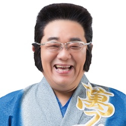 水谷千重子50周年記念公演 - 明治座 公式サイト