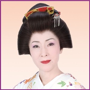 【明治座】坂本冬美　特別講演　お弁当付き　S席ペアチケット 五木ひろし特別公演 坂本冬美特別出演 - 明治座 公式サイト