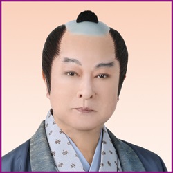 五木ひろし特別公演 坂本冬美特別出演 - 明治座 公式サイト