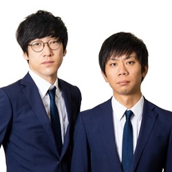 あっぱれ！明治座名人芸2025 - 明治座 公式サイト