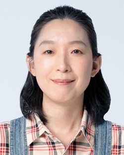 また本日も休診～山医者のうた～ - 明治座 公式サイト