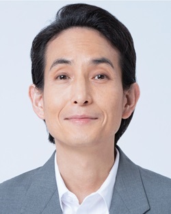 【中古】 本日も休診/集英社/見川鯛山 Amazon.co.jp: 本日も休診 (集英社文庫) : 見川 鯛山: Japanese