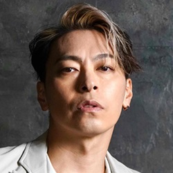 ミュージカル『AGATHA』 - 明治座 公式サイト