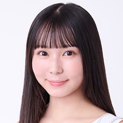 ミュージカル『AGATHA』 - 明治座 公式サイト