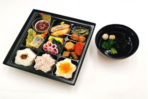 剣劇「三國志演技〜曹魏」 - 明治座 公式サイト