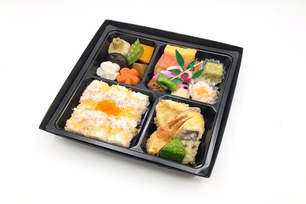 氷川きよし特別公演 - 明治座 公式サイト