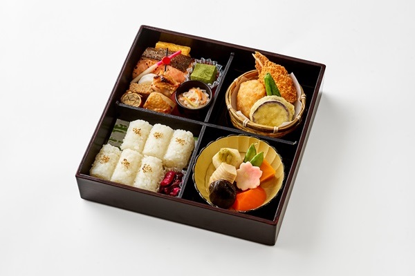 【お弁当・お茶付き】明治座 新春 純烈公演 観劇ご招待券 2枚 ペア 梅沢富美男劇団 梅沢富美男 水森かおり特別公演 スペシャルゲストSHOW
